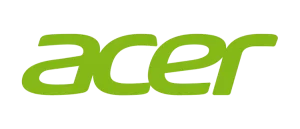 Acer logo