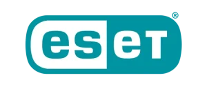 Eset logo