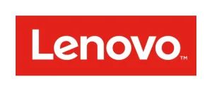 Lenovo logo