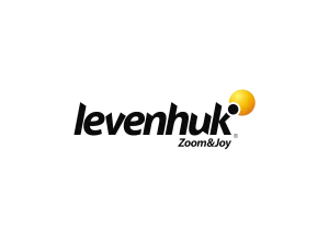 Levenhuk logo